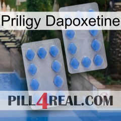 Priligy Dapoxetine 20